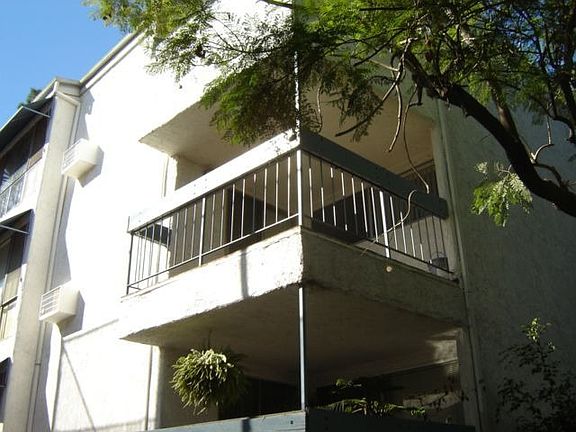 4th image of 4900 Overland Ave Unit 245