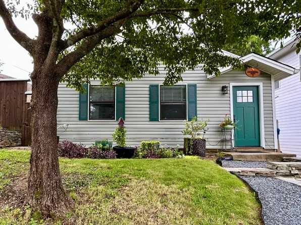 223 Little St SE, Atlanta, GA 30315