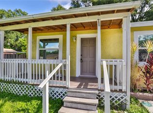 1515 W Broad St, Tampa, FL 33604