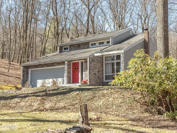70 Fox Ridge Ln, Winfield, PA 17889