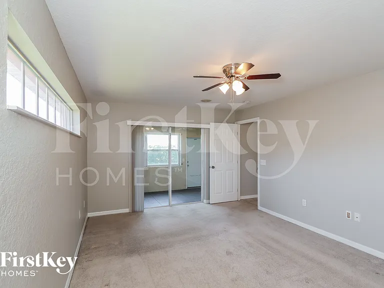 2530 Pine Valley Dr — Photo 8