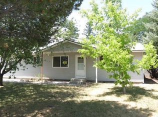 775 N Crimson Dr, Idaho Falls, ID 83401