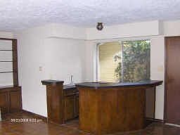 4th image of 2514 Creekway Cir
