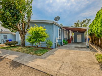 3201 NE 223rd Ave UNIT 7, Fairview, OR, 97024