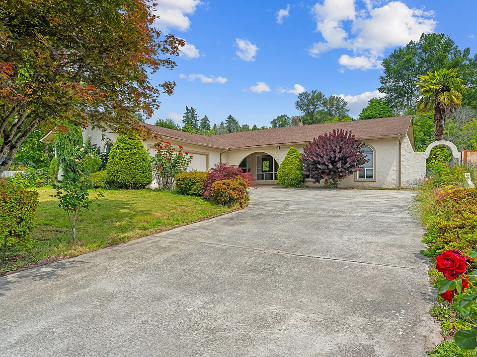 Riverview Dr NE