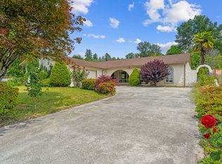 (Undisclosed Address), Auburn, WA 98002