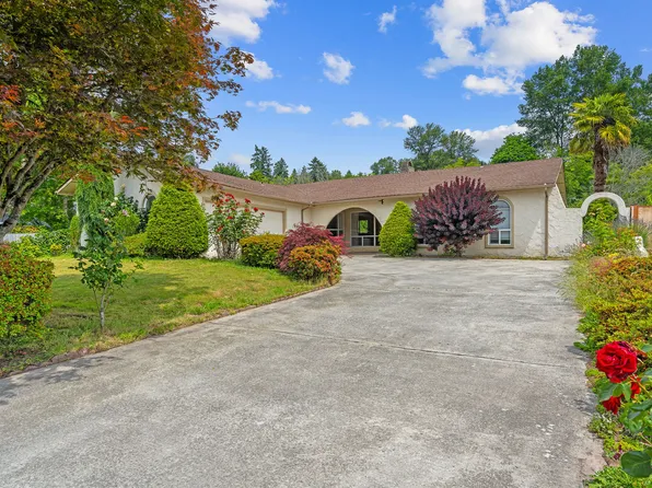 (undisclosed Address), Auburn, WA 98002