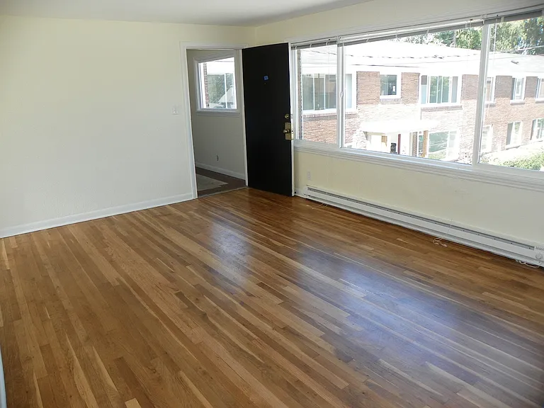 2012-08-16 Living Room 3_03112025