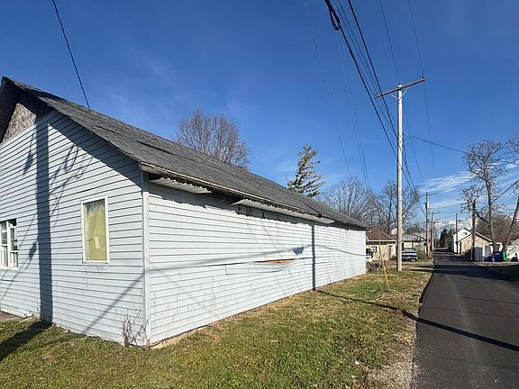 4th image of 358 Mirabeau St
