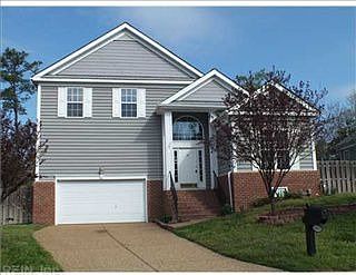 1st image of 5312 Queen Bishop Ln