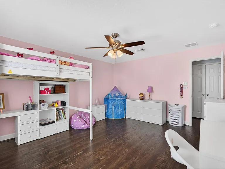 2522 Knoll Shadows Ln — Photo 17