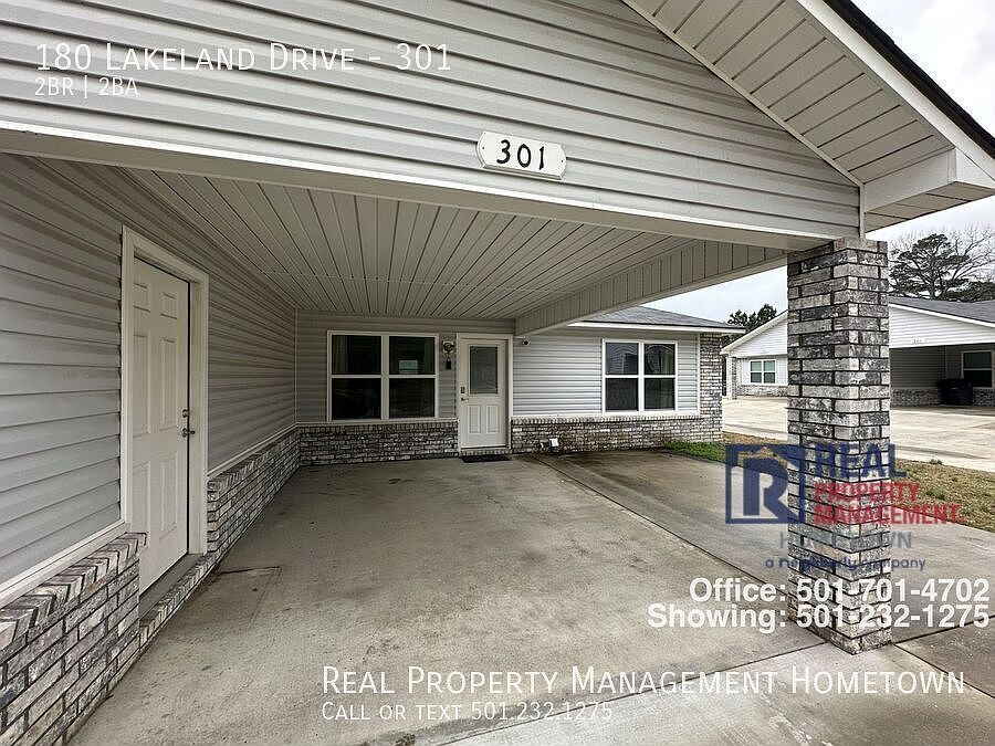 1st image of 180 Lakeland Dr #301