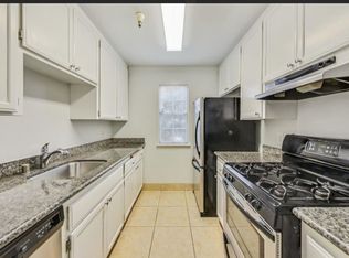 1803 Sausal St #AA, Oakland, CA 94602