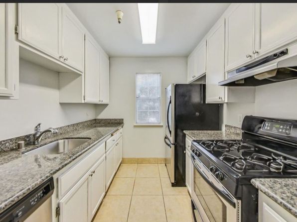 1803 Sausal St #AA