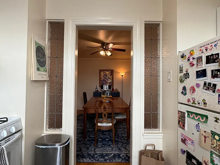 5920 Walnut St #202 — Photo 14