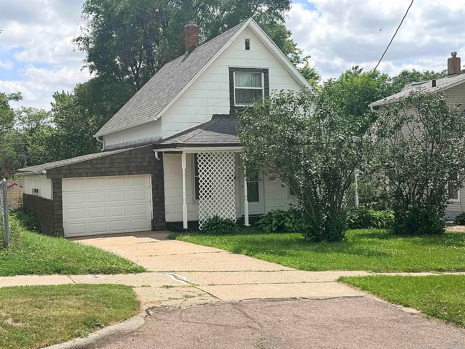 1st image of 1320 25th St