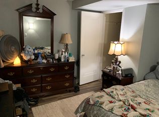 211 Chestnut Blvd APT 5, Cuyahoga Falls, OH