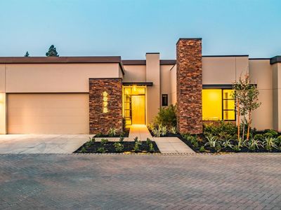 6978 Kendall Ct, Modesto, CA, 95356