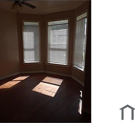 2nd image of 6635 S Laflin St #1