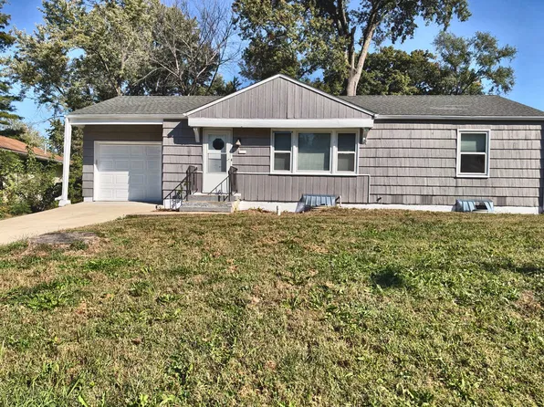 8345 Douglas Ave, Kansas City, MO 64114