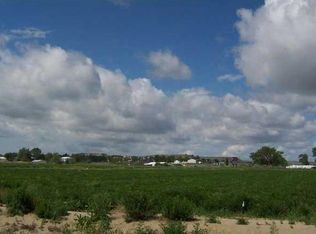 2701 Hummingbird Way, Billings, MT 59105