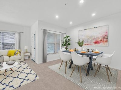 403 Stoneridge Ln, San Francisco, CA, 94134