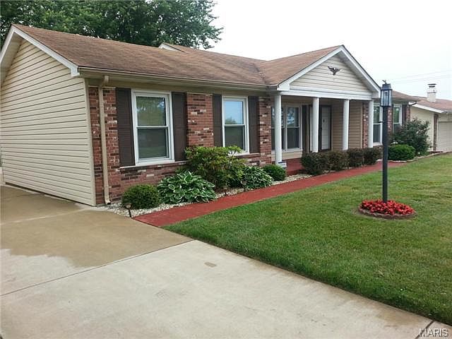 1st image of 6232 Sandycreek Dr