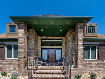 803 E Carleton Street, Springfield, MO, 65810