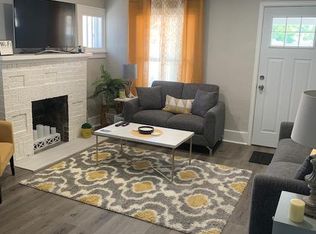 223 W Routt Ave, Pueblo, CO 81004