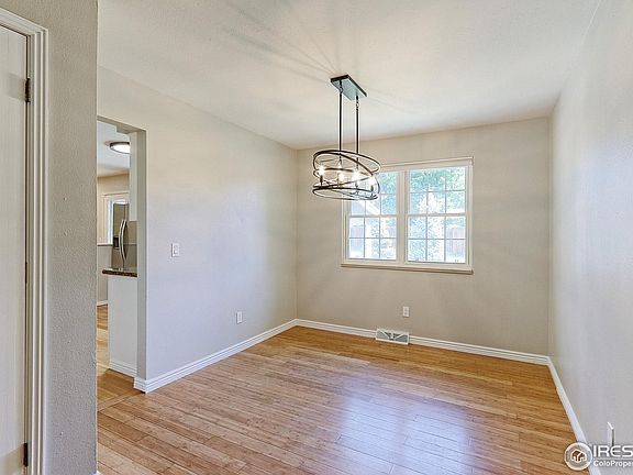 5th image of 6454 W 85th Ave