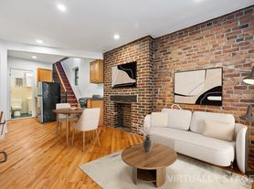 120 Orchard St