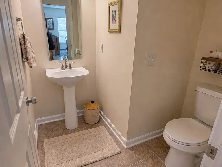 108 White Cedar Ct — Photo 10