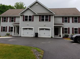 12 Speare Rd #12B, Hudson, NH 03051