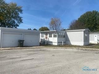 1st image of 8124 Rockwood Dr