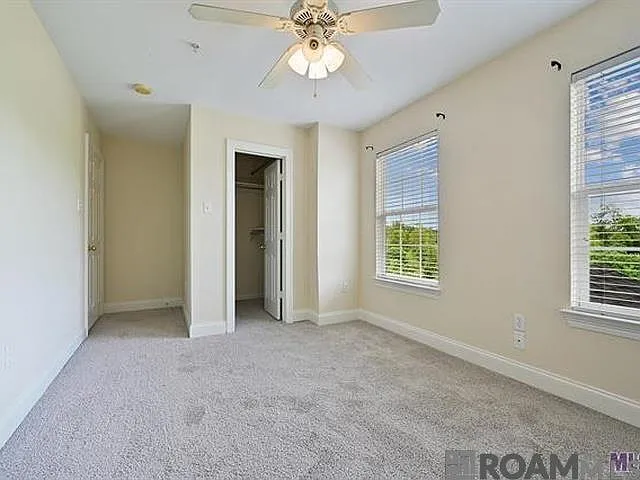 1500 Brightside Dr #D5 — Photo 6
