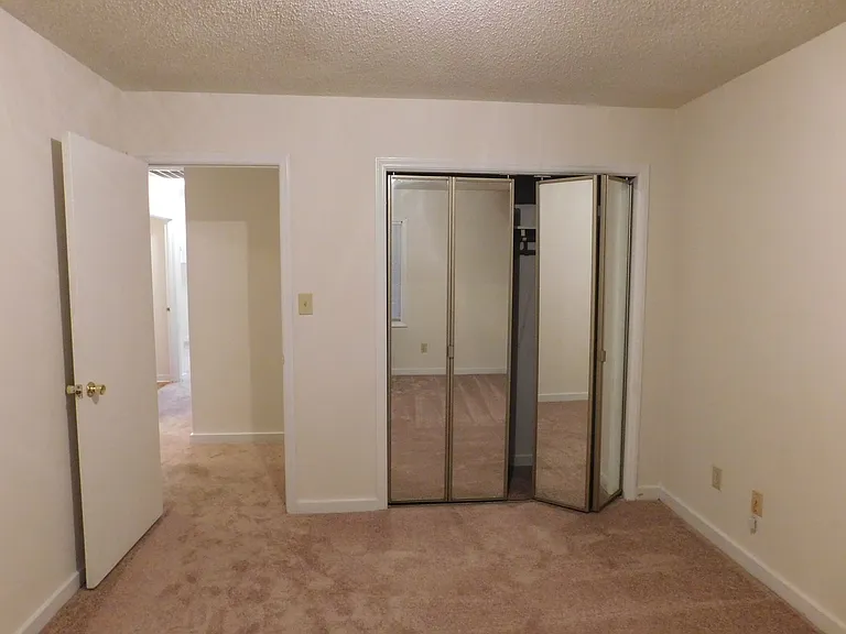 30 Ohara Dr — Photo 15