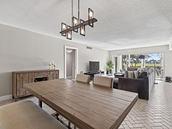 2nd image of 4500 Gefion Court #106