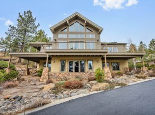 54 Bennington Ct, Reno, NV 89511