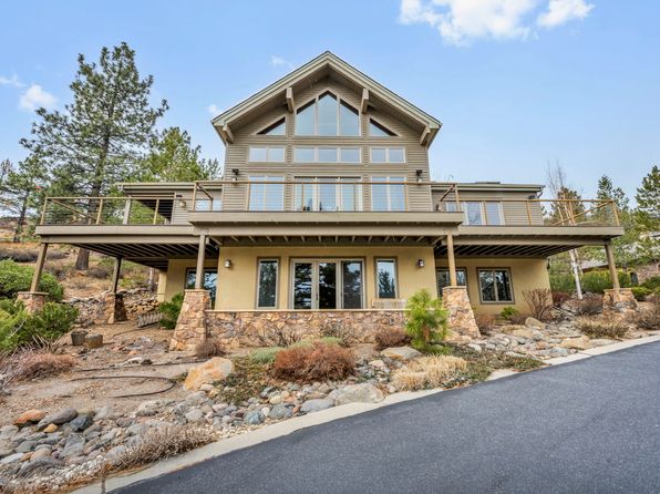 54 Bennington Ct