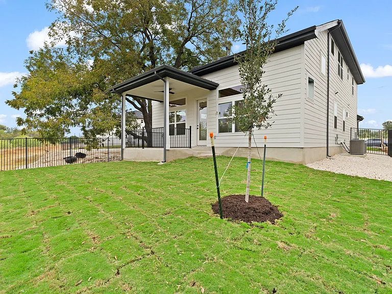 1612 Kit Cir — Photo 30