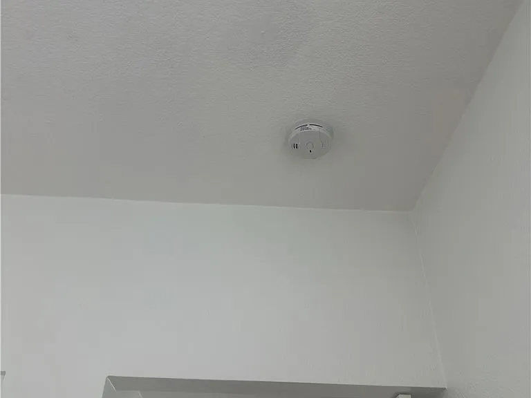 897 Wabash Ct — Photo 18