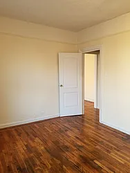 Rented by New York Residence