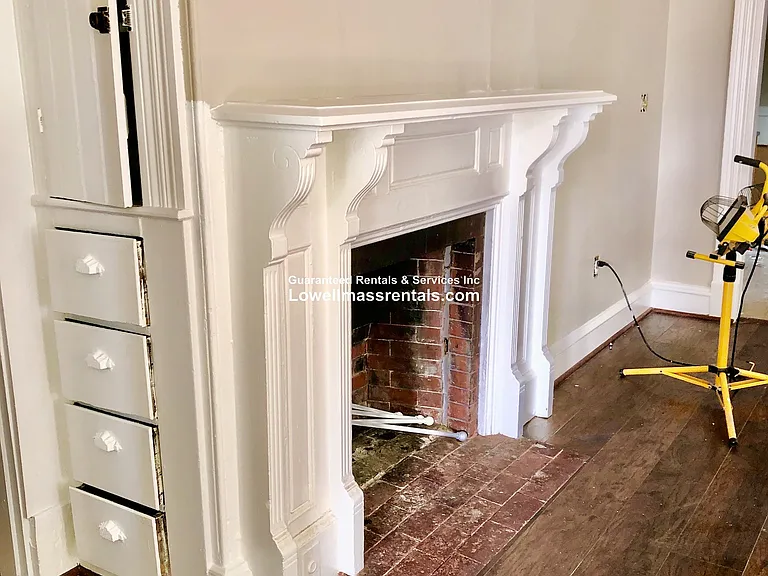 66 Huntington St #1 — Photo 12