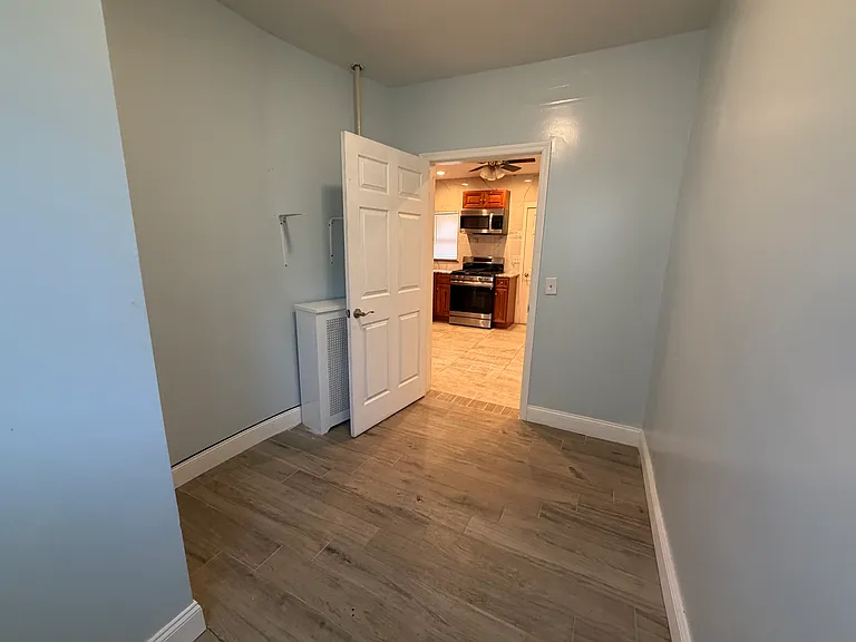 183 Myrtle Ave #1 — Photo 7