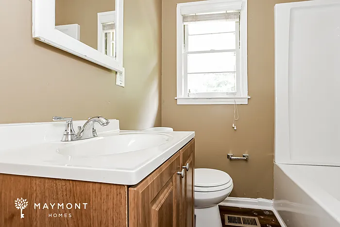 4590 Ridgeview Dr — Photo 9