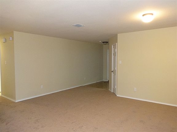 2nd image of 720 Daughters Dr