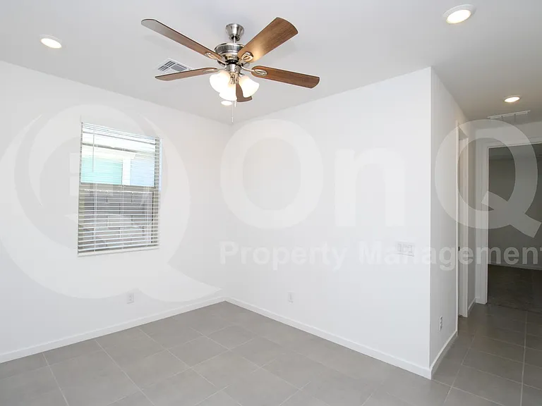 16067 W El Cortez Pl — Photo 9
