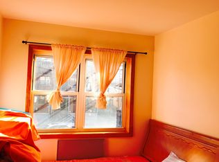 108-15 37th Dr #3D, Corona, NY 11368