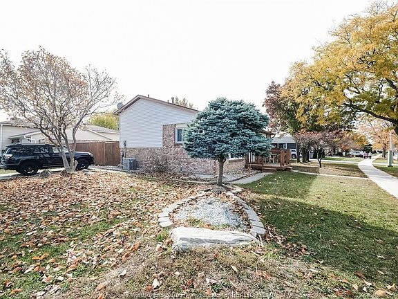 4th image of 3206 Forest Glade Dr