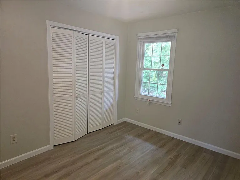 5734 Lanny Ln — Photo 16
